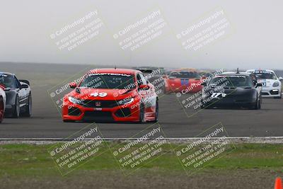 media/Jan-18-2026-CalClub SCCA (Sun) [[8bc6468723]]/Group 5 Race/Turn 1/